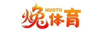 火兔直播
